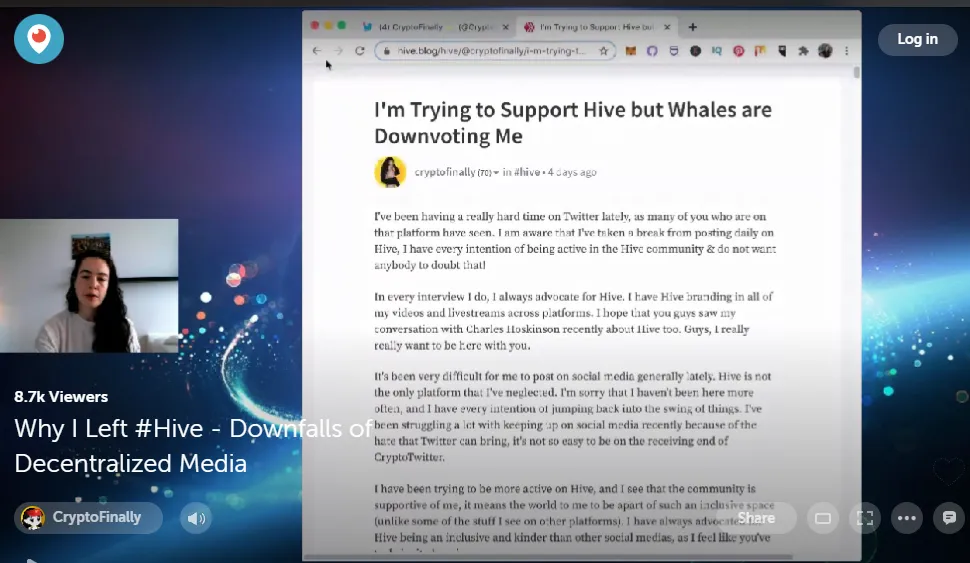Screenshot 2023-09-19 175055.png