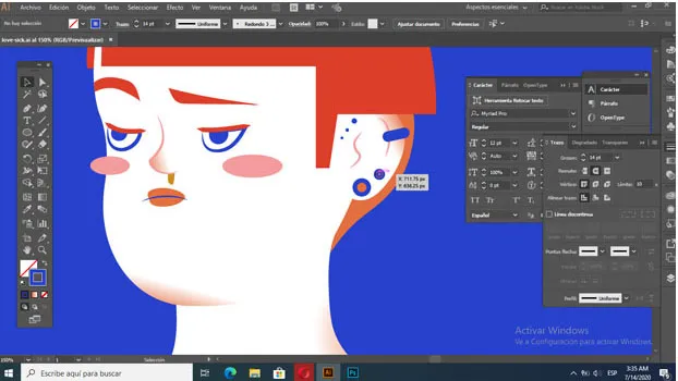 Proceso -_0000s_0007_Capa 11.jpg