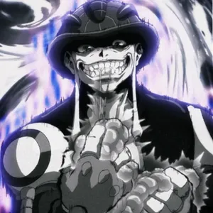 Meruem_comiendo_cerebros_humanos.png