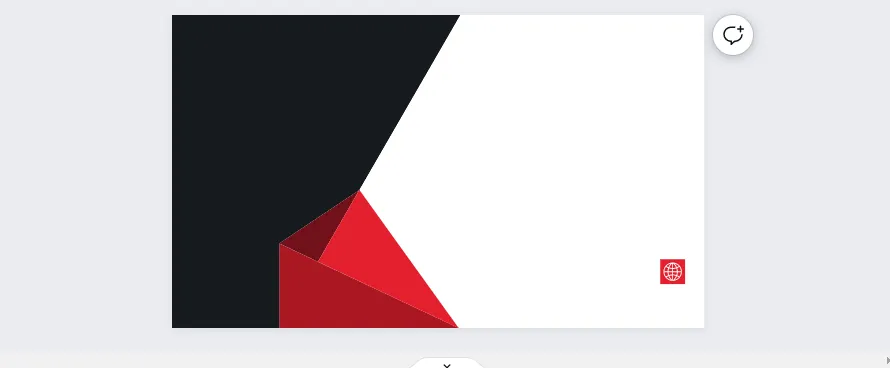 Screenshot 2023-02-07 104912.png