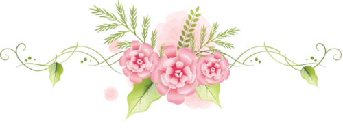 1f317bf5f8a68a0482406432ca0d8390.png
