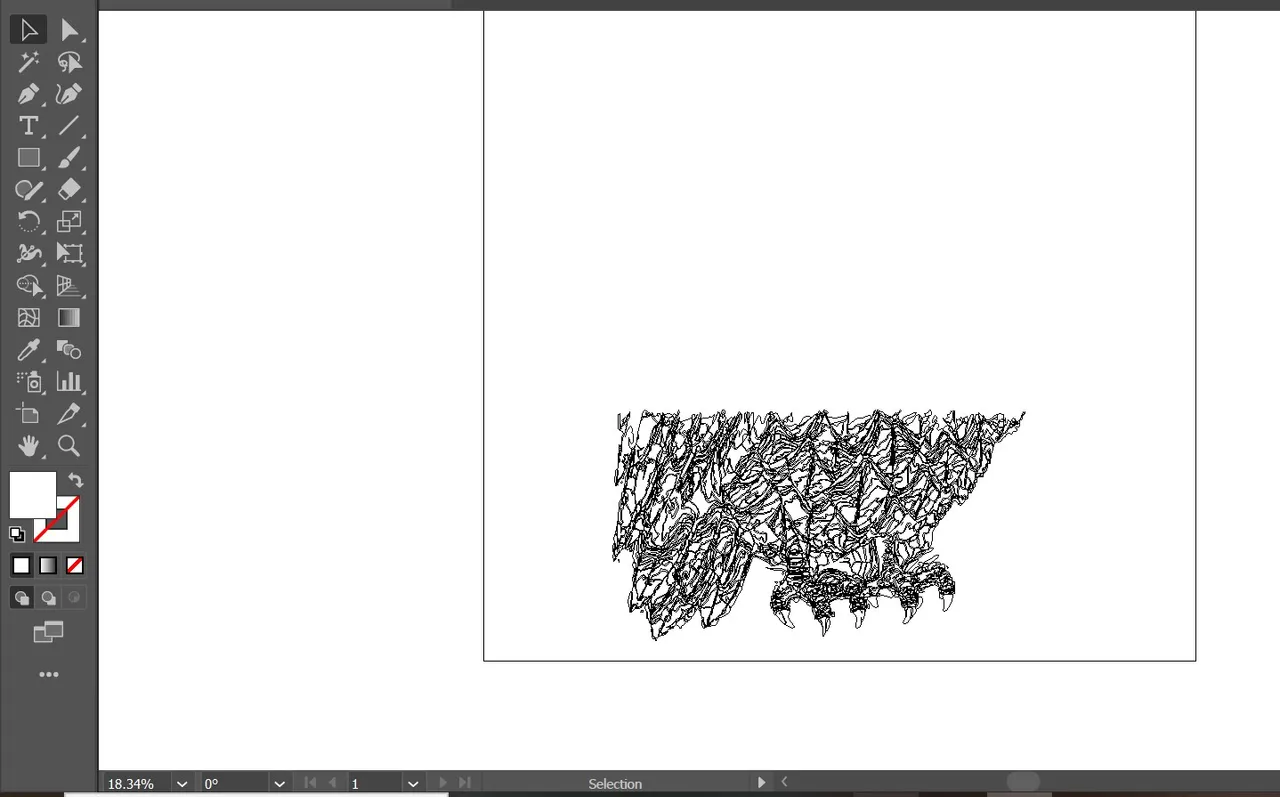 Screenshot 2025-06-22 162227.jpg