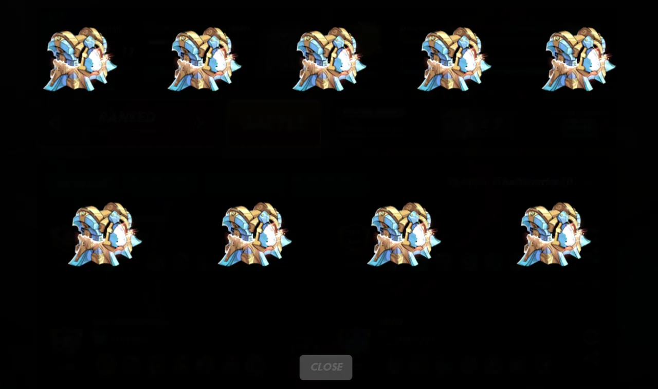 Screenshot 20220613 041448.png