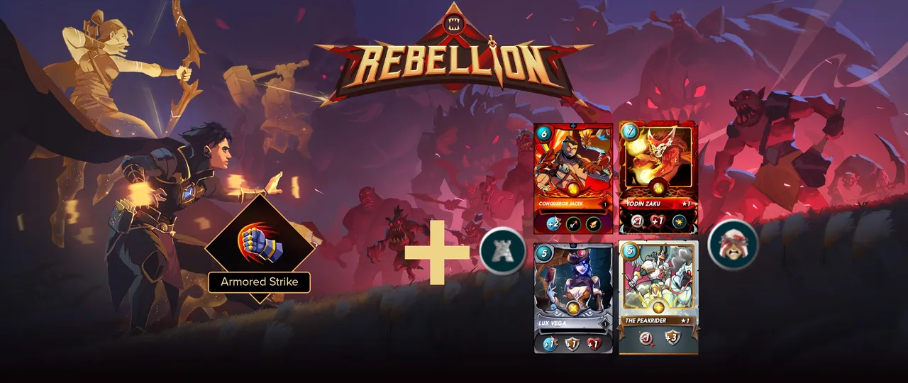 Rebellion Armored Strike.jpg