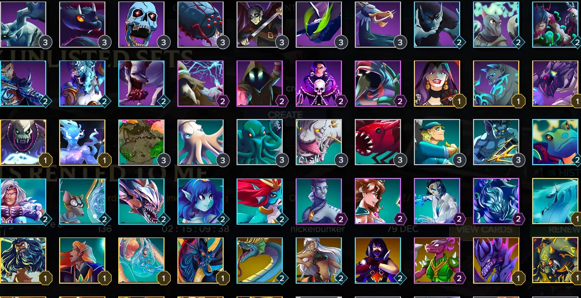 Screenshot 2025-07-29 204446.png