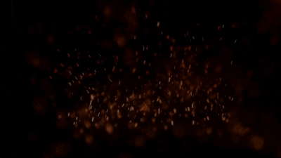 THE FLAME_20250728_215641_0000.gif