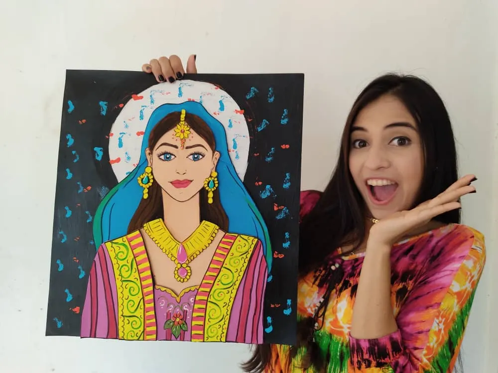 saracamperoprincesahindu (10).jpeg