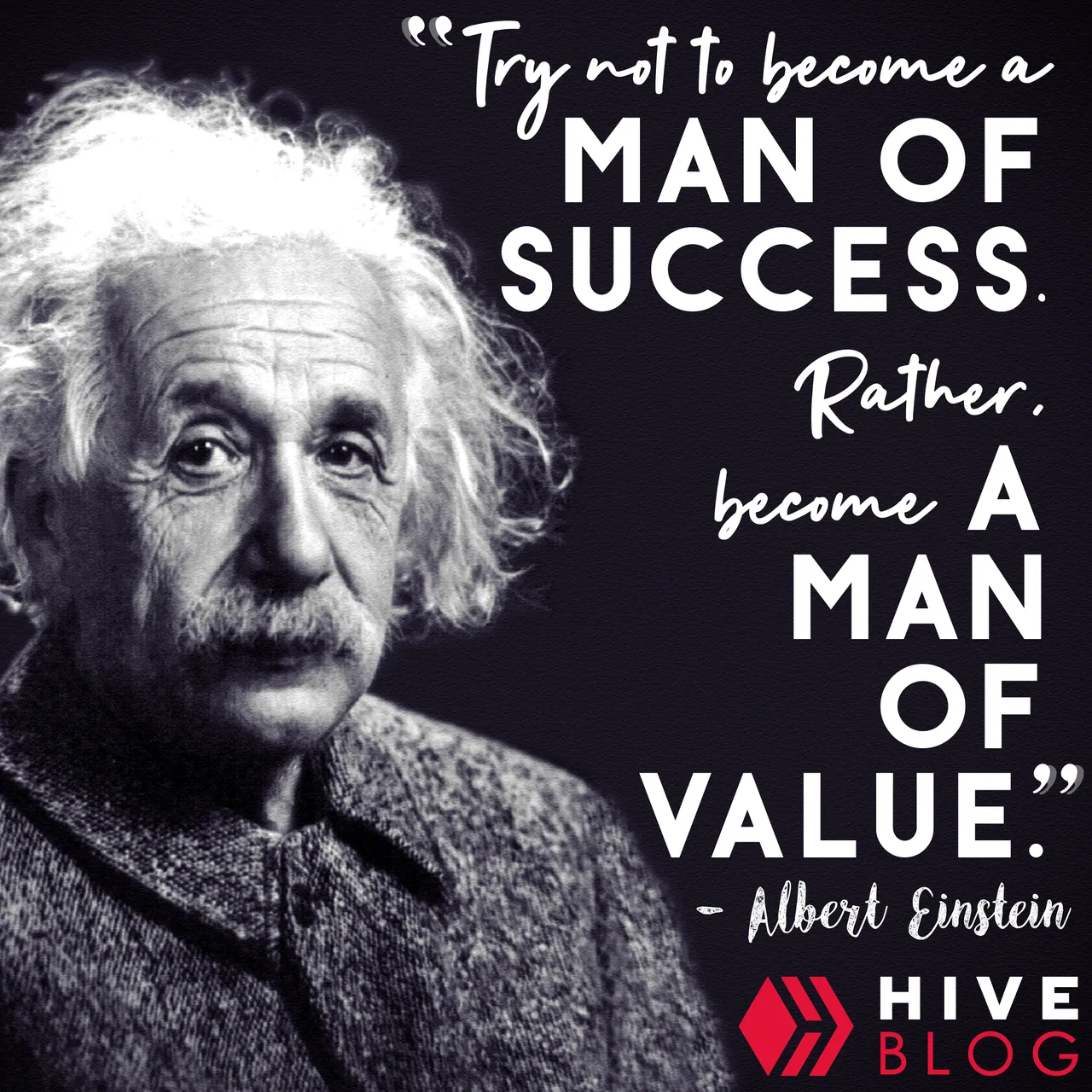 albert einstein hive promo.jpg