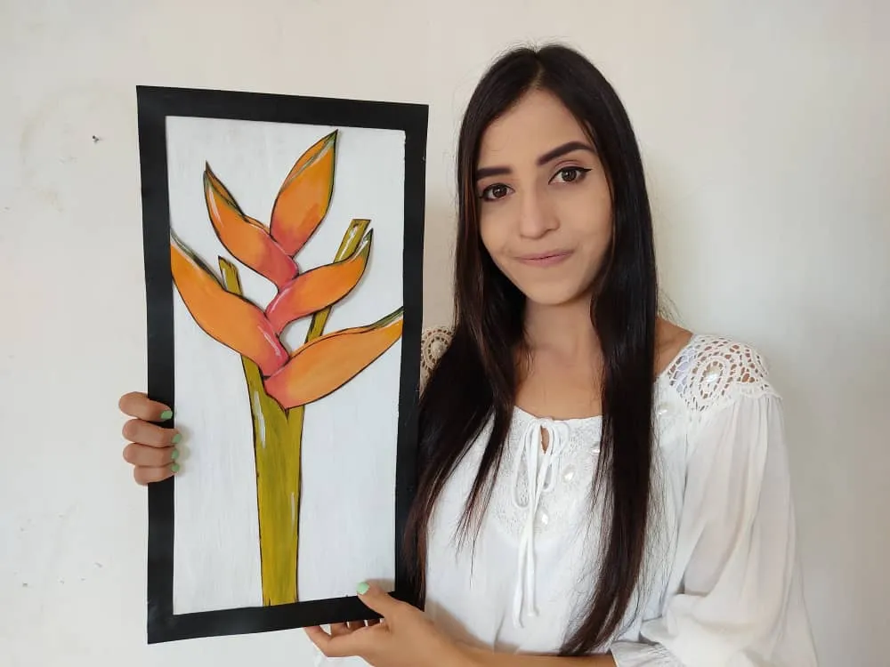 saracamperoflorheliconia (18).jpeg
