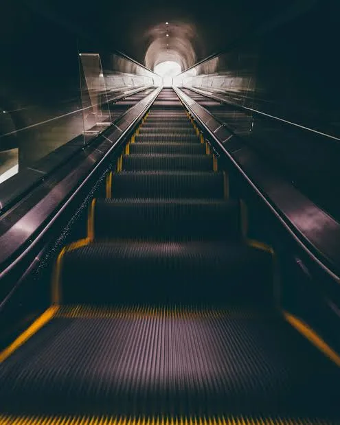17498117880359148443051622799524.jpg