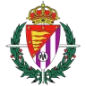 HlIrXZRP96tv0H1uiiN0Jg_96x96 (1).png