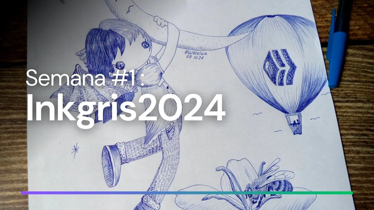 Inkgris2024_inktober_waralwa_Art.jpg