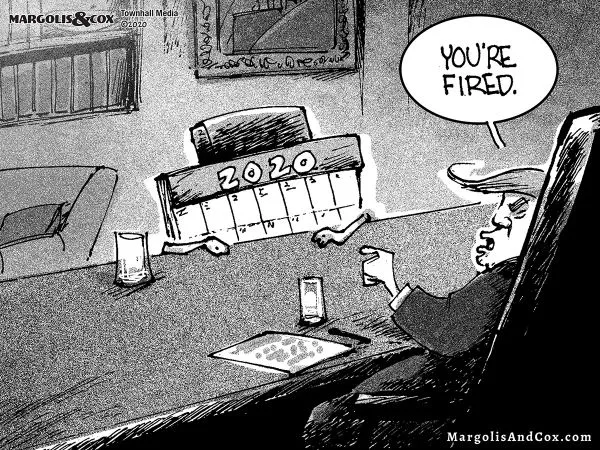 MC-youre-fired_web20201228014851.jpg