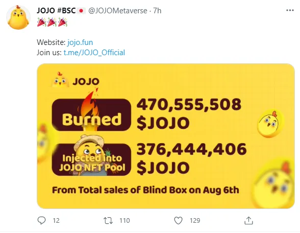 Screenshot 2021-08-07 035648.png