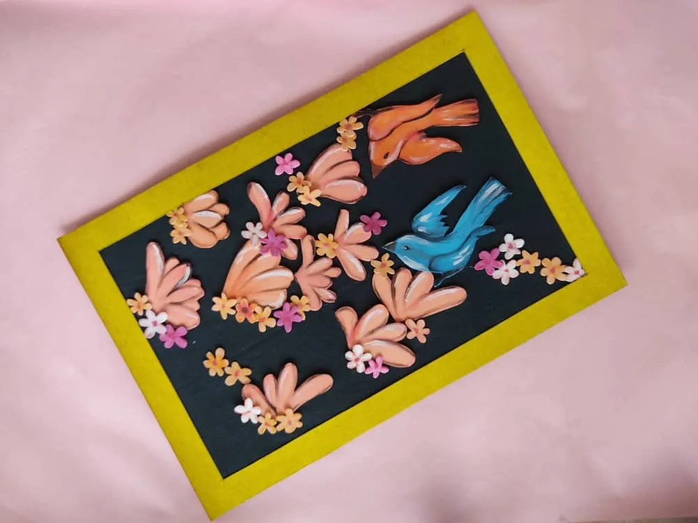 saracamperojardindeflores (2).jpeg