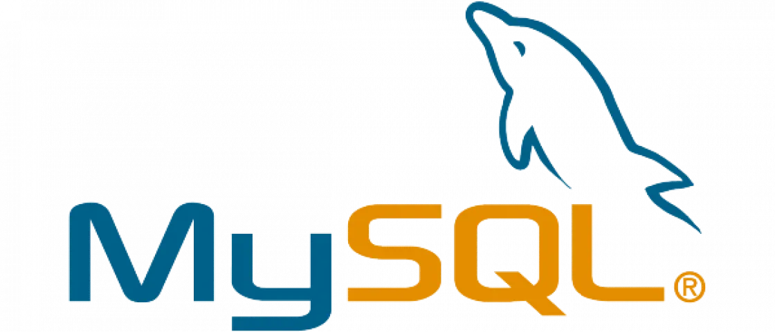 ECX-1909_Hero_MySQL_600x400@2x-1.png