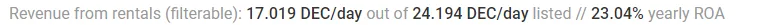 Screenshot 20210921 131851.png
