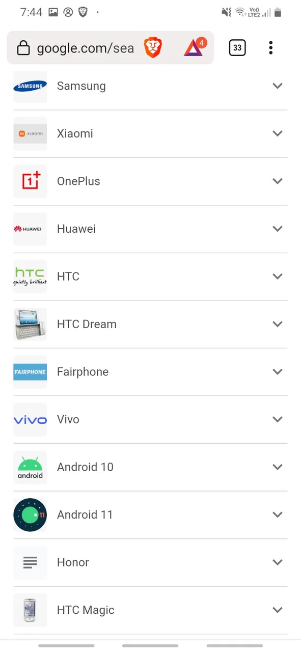 Screenshot_20220510-074440_Brave.jpg