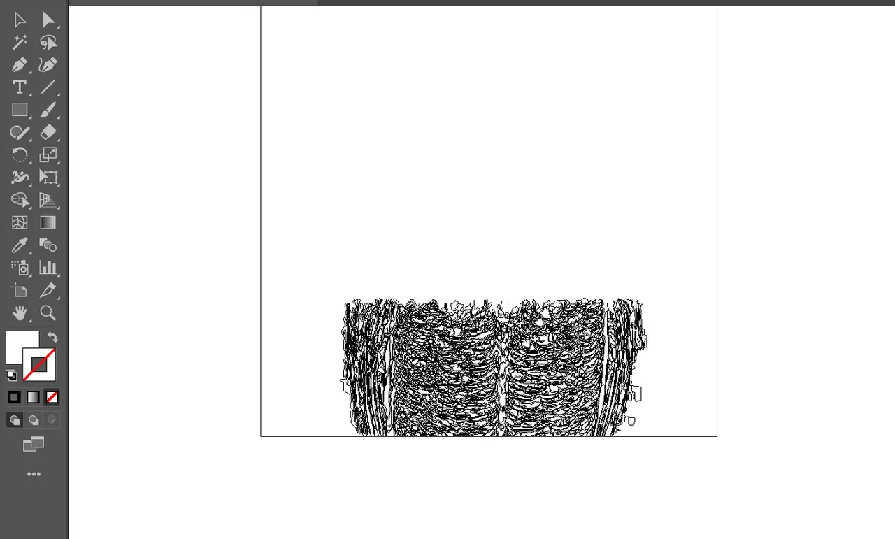 Screenshot 2025-06-21 110956.jpg