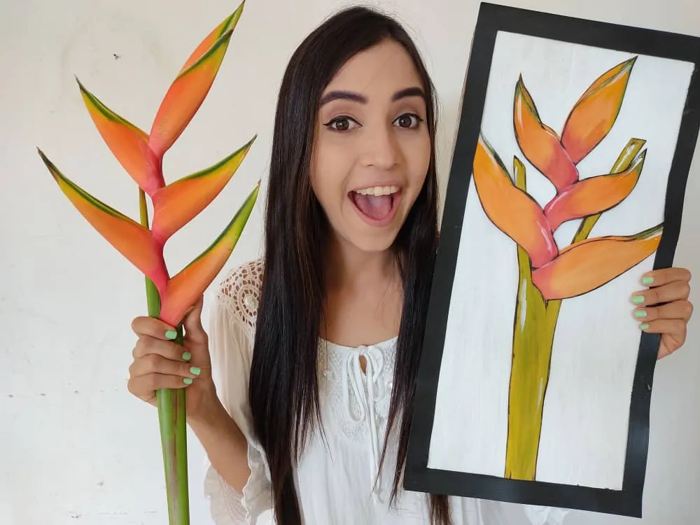 saracamperoflorheliconia (11).jpeg