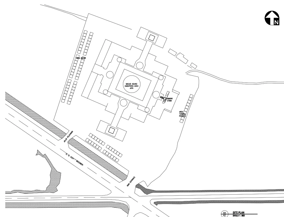 Screenshot 2025-03-05 203807.png
