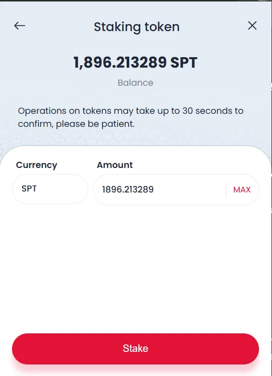 Screenshot 2025-08-11 232543.png
