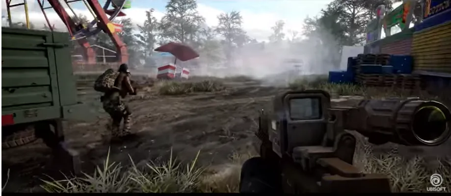 Screenshot 2022-05-09 193550.png