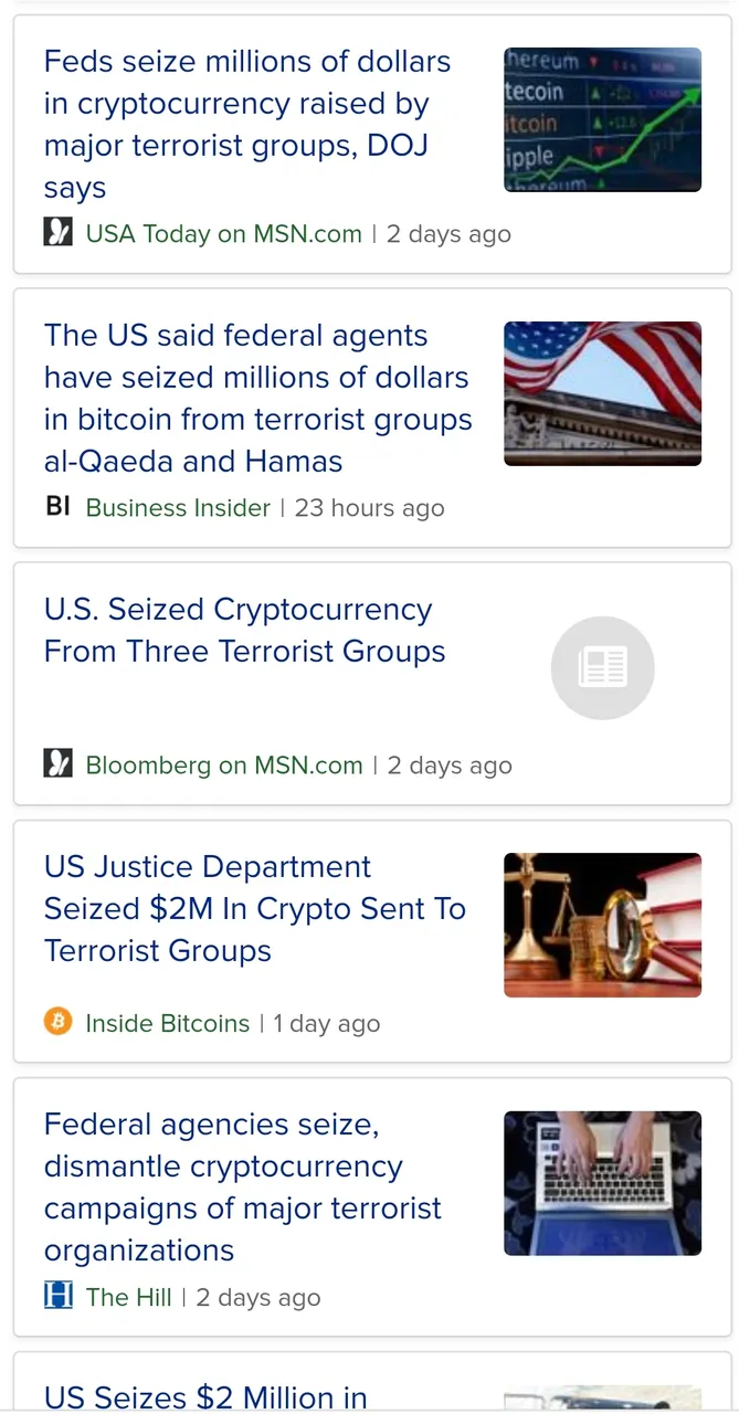 Screenshot_20200815-102601_Brave.jpg