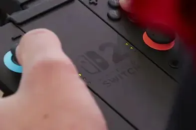 17440554464947045407757284799651.jpg