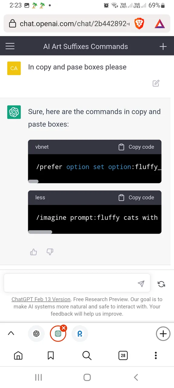 Screenshot_20230224-142323_Brave.jpg