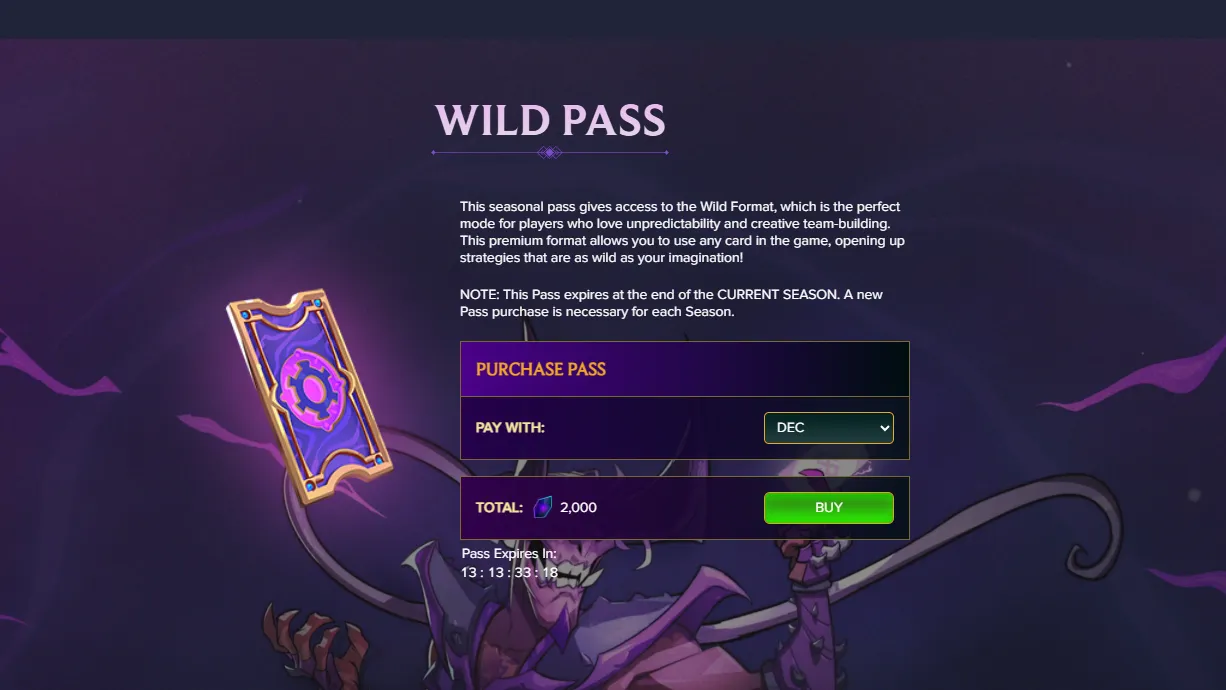 Screenshot 2025-06-17 053445.png