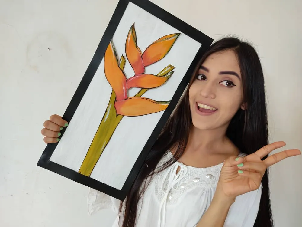 saracamperoflorheliconia (24).jpeg