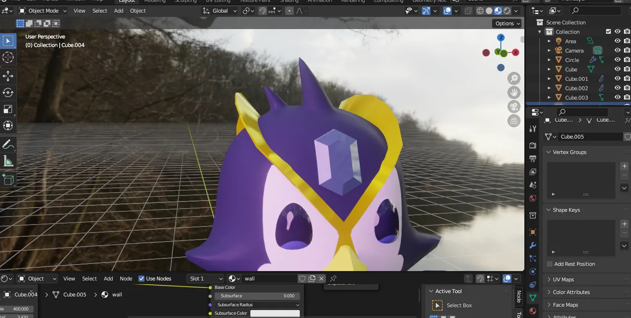 Screenshot 2025-03-11 154350.png