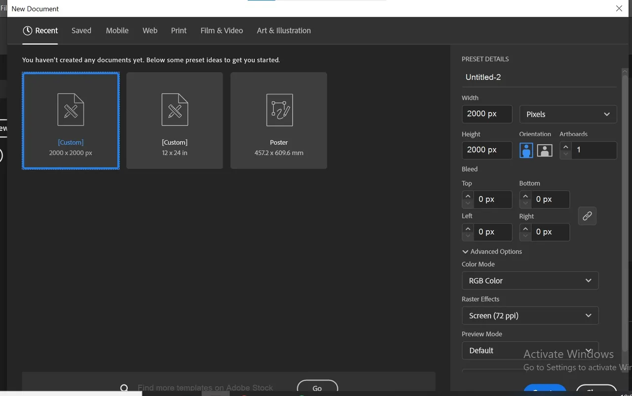 Screenshot 2025-05-13 220615.jpg