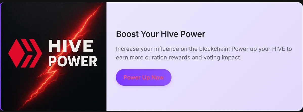 Screenshot 2025-04-24 134827.png