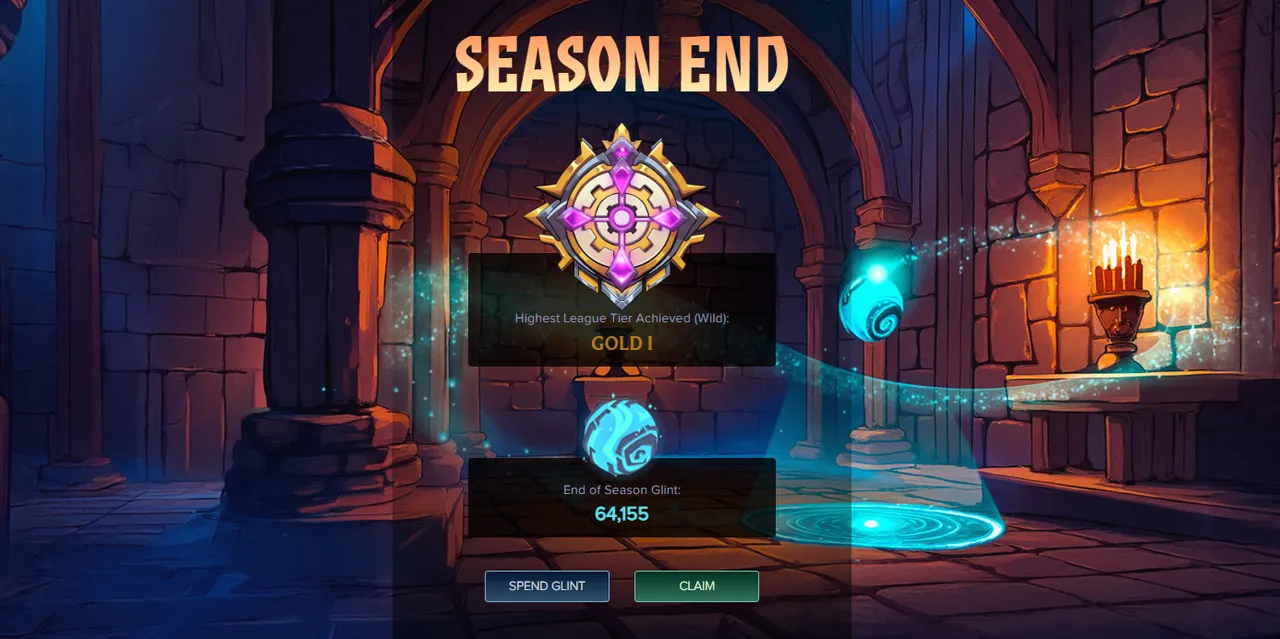 Screenshot 2025-07-17 005743.png