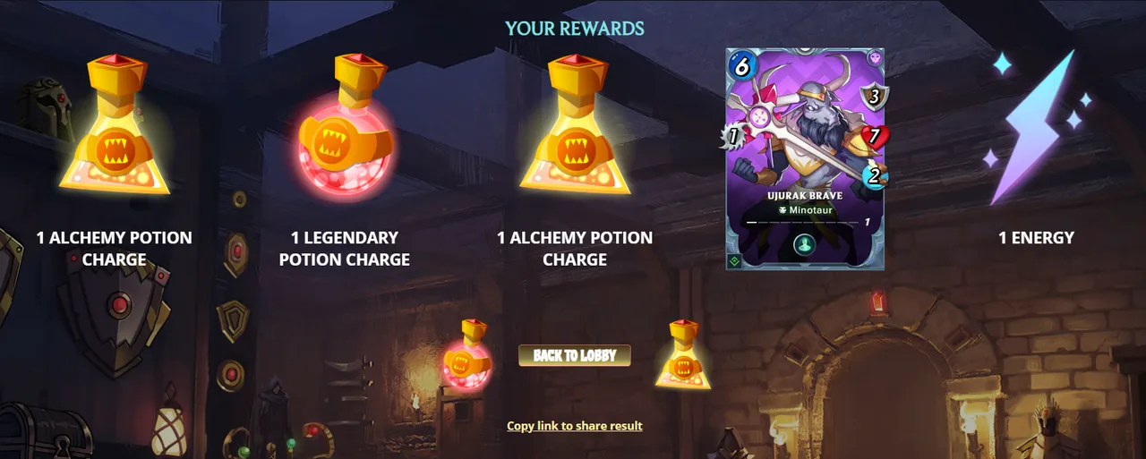 Screenshot 2025-08-03 153015.png