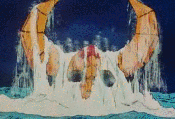 11f4357f86f3f8c86c0a2f76fe013879.gif