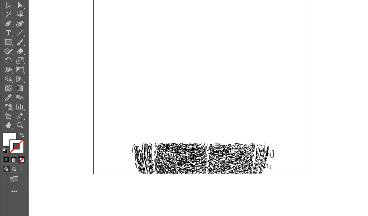 Screenshot 2025-06-21 110825.jpg