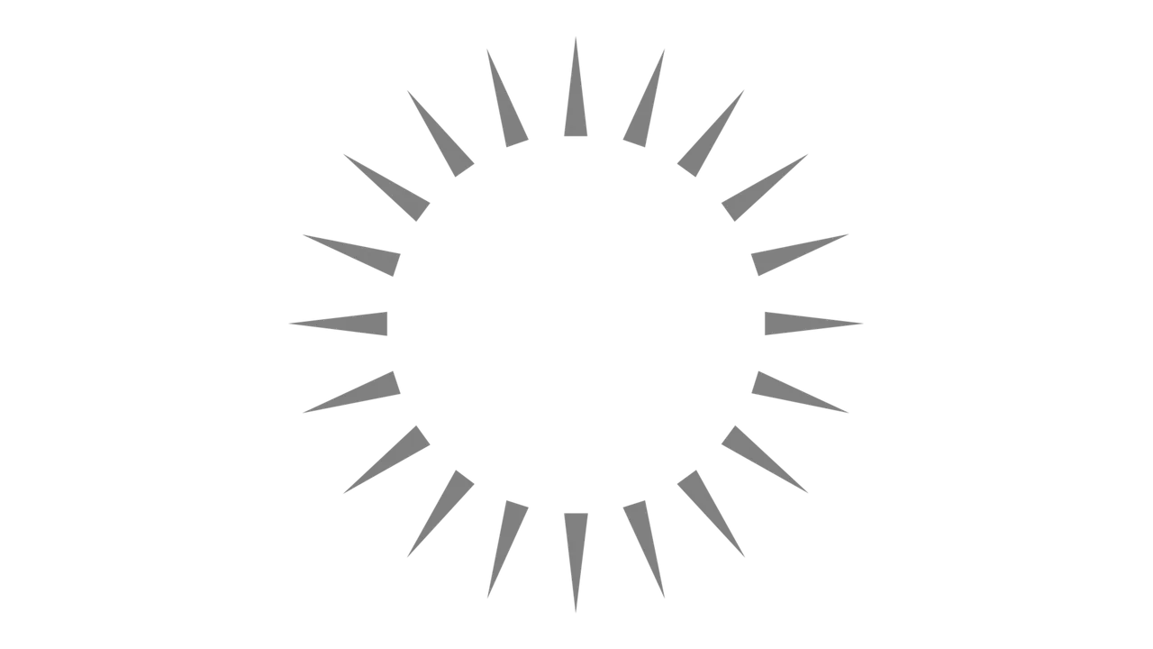 Transparent sun badge gray.png