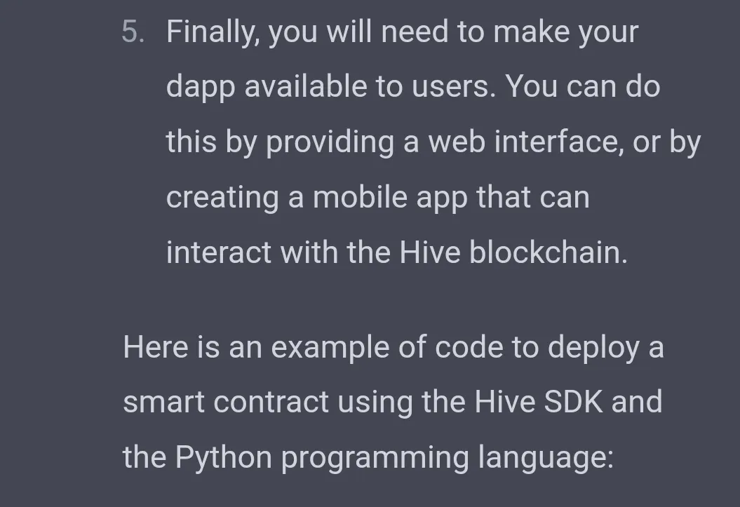 Screenshot_20230215_122931_Brave.jpg