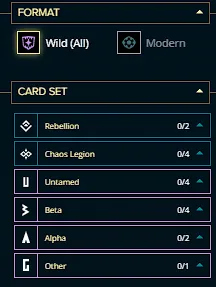 "Screenshot 2024-05-21 081019.png"