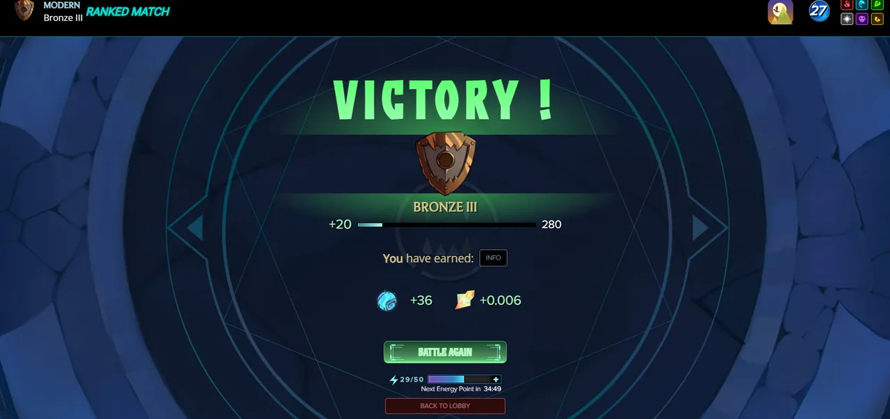 Screenshot 2025-07-25 101949.png