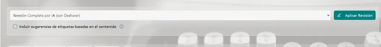 Screenshot 2025-05-31 130045