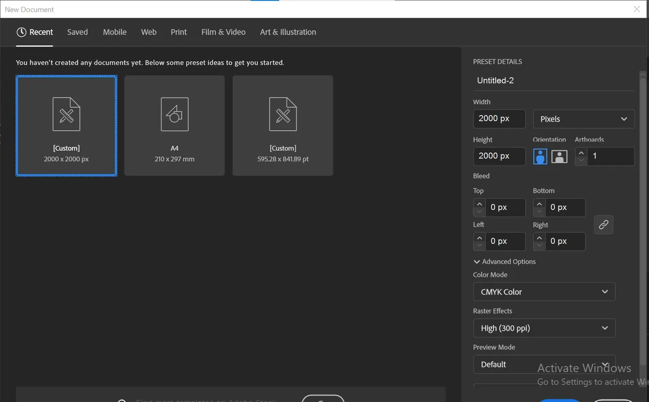 Screenshot 2025-06-22 161939.jpg
