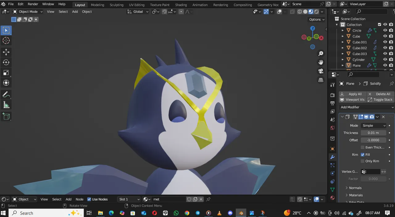 Screenshot 2025-03-08 090158.png