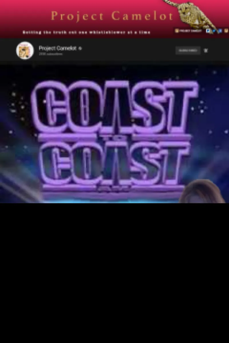 coast2coastkerrycassidy-withzack.png
