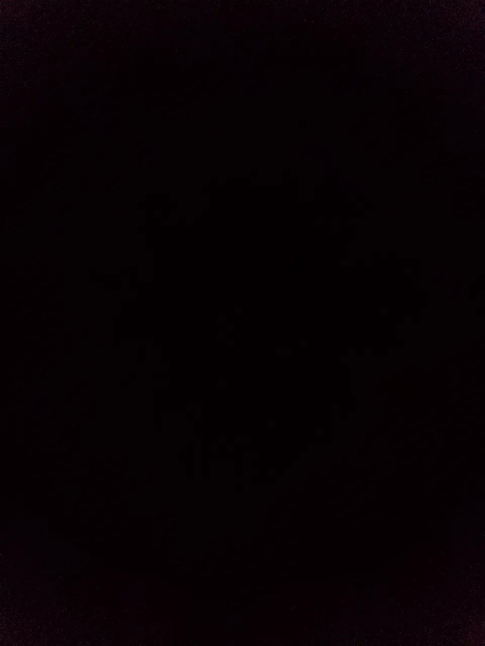 17369735460726078172492370823541.jpg