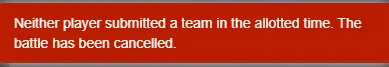 Screenshot 20211120 102825.png