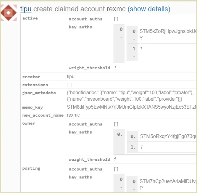 Annotation 2020-06-03 154022.png